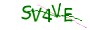 validcode